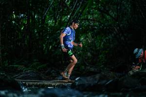 BIB: 
                            <button type="button" onclick="openModal(26233828)" class="btn btn-primary btn-sm float-right btn-popup" data-toggle="modal" data-target=".modal-high-quality">
                        <i class="fas fa-shopping-cart"></i> Add to Cart
                    </button>
                                            <button type="button" onclick="isThisMe(26233828, true)" class="btn btn-success btn-sm float-right btn-popup btn-isme hidden" data-toggle="tooltip" data-placement="bottom" title="นี่คือรูปของคุณใช่ไหม คลิกที่นี่เพื่อเอาเข้าอัลบั้ม">
                        <i class="fas fa-plus"></i> Add to album
                    </button>
                    <button type="button" onclick="isThisMe(26233828, false)" class="btn btn-warning btn-sm float-right btn-popup btn-isnotme hidden">
                        <i class="fas fa-ban"></i> Remove from album
                    </button>